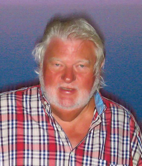 Familieberichten Vanhoof